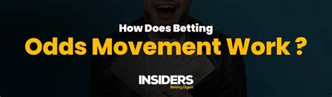 pinnacle odds movement|Anchoring bias and odds movement .